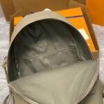 LV Takeoff Backpack - Image 6