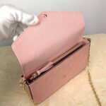 LV Felicie Pochette - Image 3