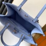 LV OnTheGo MM - Image 4