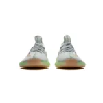 PK God Batch adidas Yeezy Boost 350 V2 Hyperspace EG7491 - Image 2