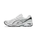 ASICS GT-2160 Pure Silver White