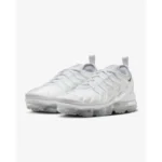 Nike Air VaporMax Plus White Reflective FQ8895-100 - Image 3