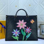 LV x YK OnTheGo MM - Image 6