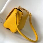 LV Twist MM - Image 6