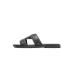 PK God Batch BLACK LOUIS VUITTON Oasis Black Presbyopia