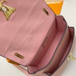 LV Lockme Chain PM Handbag - Image 2