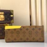 LV OnTheGo PM - Image 3