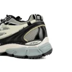 PK God Batch OFF-WHITE Out Of Blue Silver white IIA295F24 FAB00 10001 - Image 3