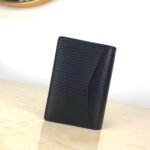 LV Pocket Organizer - Image 4