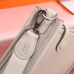 Hermes Evelyne 16 - Image 4