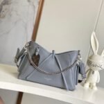 LV CarryAll Cargo PM - Image 5