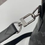 BRIEFCASE EXPLORER - Image 3