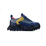 PK God Batch OFF-WHITE Out Of Blue OMIA139S 2080004 14540 - Image 6