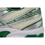 Asics Gel 1130 'Cream Kale'1201A974-100 - Image 6