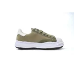 PK God Batch MIHARA YASUHIRO White And White Green NO.765 - Image 6