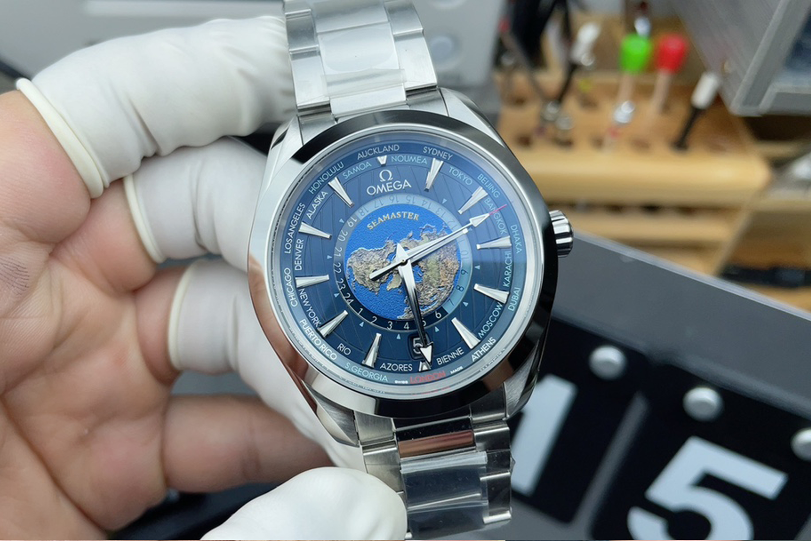 DM_20250619144233_026