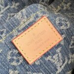 LV Papillon - Image 3