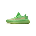 PK God Batch adidas Yeezy Boost 350 V2 Glow EG5293