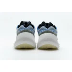 PK God Batch adidas Yeezy 700 V3 Arzareth G54850 - Image 4