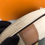 LV Clapton Backpack - Image 3