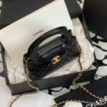CHANEL KELLY BAG - Image 6