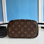 LV Neverfull Bandouliere Inside Out BB - Image 5