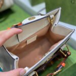 Gucci Diana mini tote bag - Image 3