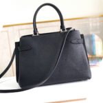 Louis Vuitton LOCKME DAY TOTE BAG - Image 5
