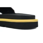 PK God Batch LOUIS VUITTON Pool Pillow Comfort Light Brown - Image 2