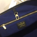 LV NEVERFULL MM - Image 4