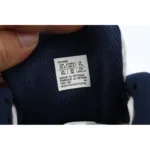 Asics Gel 1130 'Mid Grey Lime' 1201A256-114 - Image 4