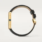 TANK LOUIS CARTIER WATCH -WGTA0067 - Image 2