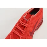Nike AIR VAPORMAX 2023 FK Bright Red DV1678-600 - Image 3