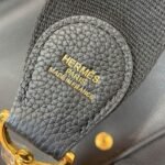Hermes Evelyne 29 - Image 5