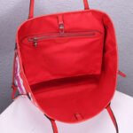 LV Escale Neverfull MM Tote - Image 3