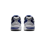 ASICS Gel-Kayano 14 White Tuna Blue 1201A019-101 - Image 4