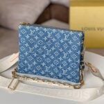 LV Coussin PM - Image 3