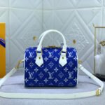 SPEEDY BANDOULIèRE 20 - Image 6