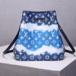 LV Escale NeoNoe MM Bag - Image 2