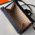 LV PETITE MALLE - Image 2