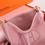 Hermes Evelyne 16 - Image 5