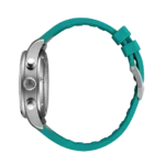 IWC pilot series IW388108 watch - Image 2