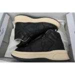 PK God Batch Rick Owens DRKSHDW x Converse 172342C - Image 3