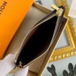 LV Key Pouch - Image 4