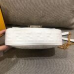 Fendi Baguette Chain Midi - Image 2