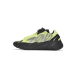 PK God Batch adidas Yeezy Boost 700 MNVN Phosphor  FY3727