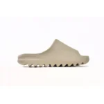 PK God Batch Adidas Yeezy Slide Bone FZ5897 - Image 5