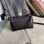 CELINE NANO BELT BAG - Image 6