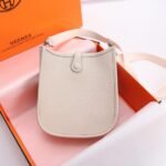 Hermes Evelyne 16 - Image 5