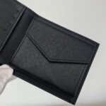 LV Marco Wallet - Image 4
